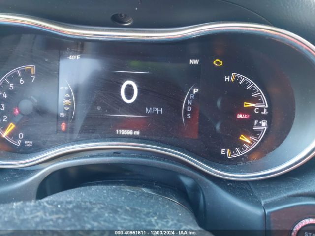 1C4RJEAG3EC218128 Jeep Grand Cherokee Laredo