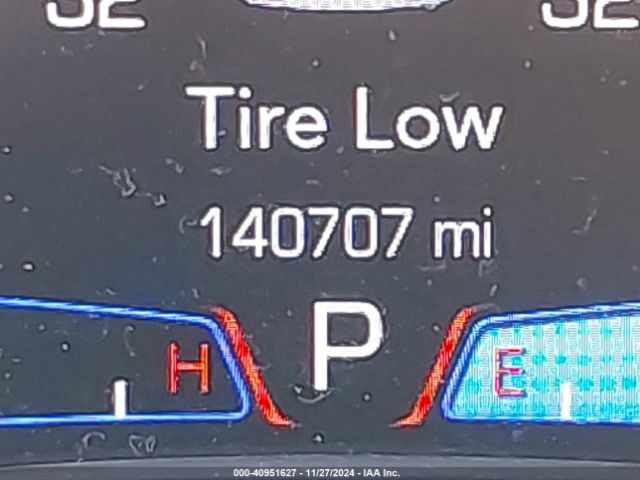Chrysler 300 Touring 2018 2C3CCAAG5JH137345 Image 16