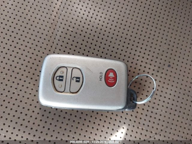 JTEBU5JR2G5298275 Toyota 4runner Limited
