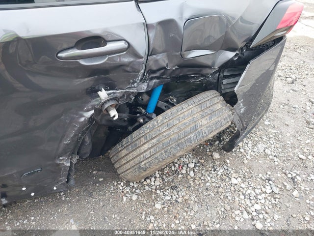 4T3E6RFV1PU135408 Toyota Rav4 Hybrid Xse