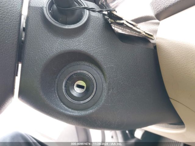 KM8J33A28GU200345 Hyundai Tucson Eco