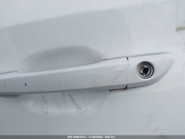 KM8J33A28GU200345 Hyundai Tucson Eco