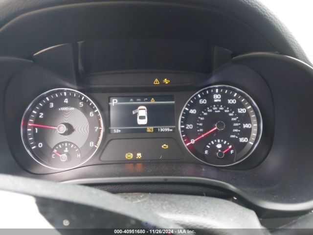 3KPF44AC4PE678525 KIA FORTE GT