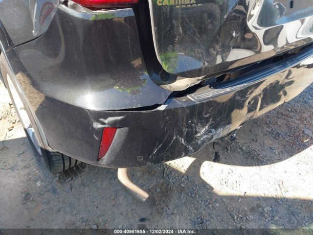 2T2BZMCA9HC096685 Lexus RX 350