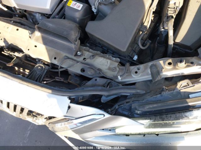 58ADZ1B14LU076194 Lexus ES 350