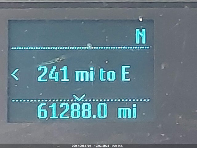 Ford F-150 Xl 2019 1FTFW1E42KKD76796 Image 15