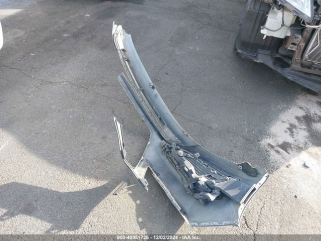 KMHE34L32HA067842 Hyundai Sonata Hybrid Limited