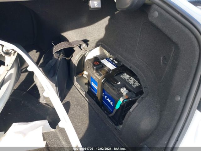 KMHE34L32HA067842 Hyundai Sonata Hybrid Limited