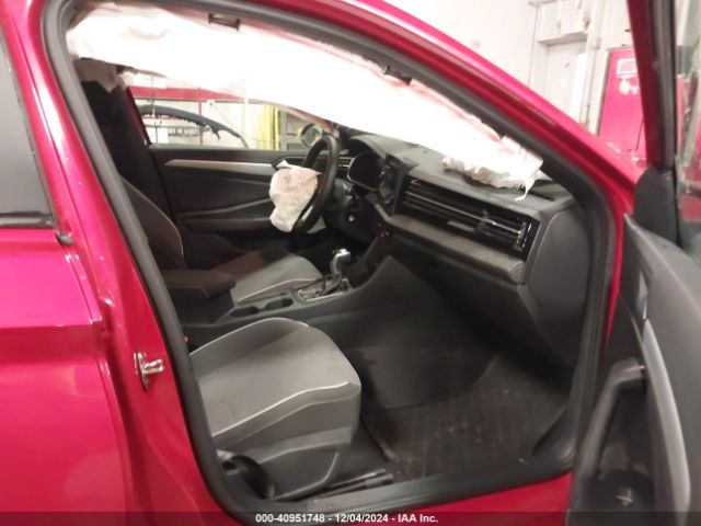 3VWBX7BU2SM011768 Volkswagen Jetta 1.5t Sport