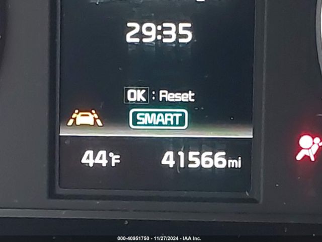 5XXG14J28PG183403 KIA K5 LXS