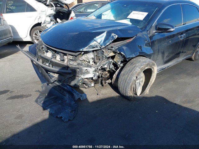 4T1BD1EB3HU058388 Toyota Avalon Hybrid Limited