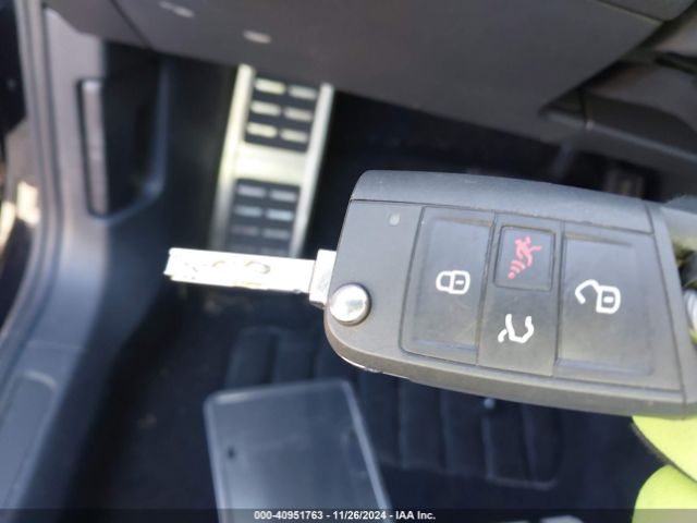 3VWBX7BU3SM012797 Volkswagen Jetta 1.5t Sport