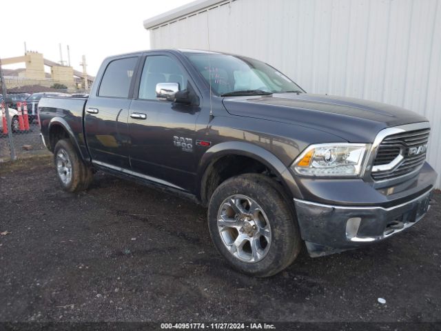 1C6RR7NM8KS749256 auction archive image