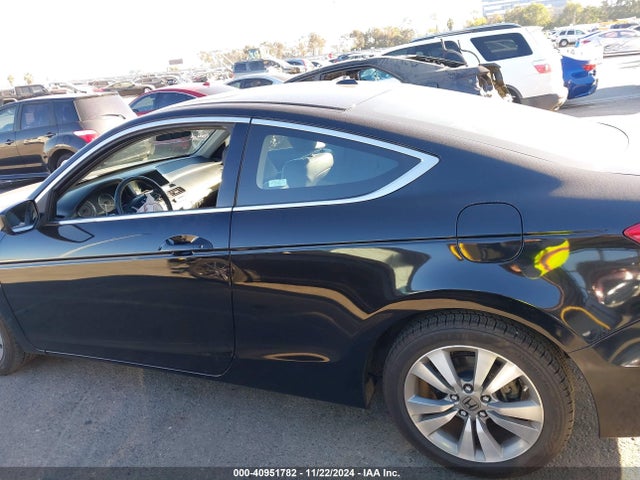 Aukcja sprzedaży 2011 Honda Accord 2.4 Ex-l, vin: 1HGCS1B80BA005522, numer aukcji: 40951782