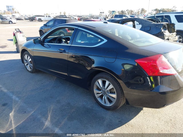 Aukcja sprzedaży 2011 Honda Accord 2.4 Ex-l, vin: 1HGCS1B80BA005522, numer aukcji: 40951782