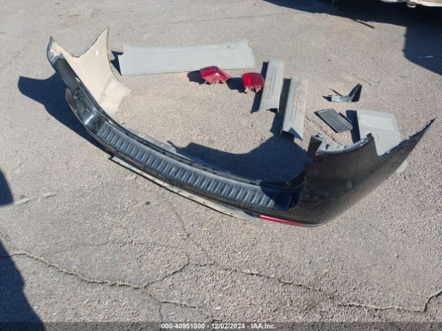 KNDMB5C11L6594029 KIA SEDONA LX