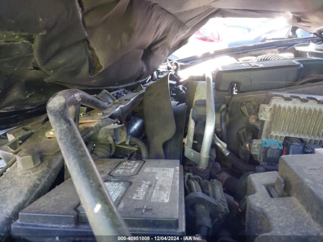 2007 SAAB 9-7X 5S3ET13S172803294 Photo 9