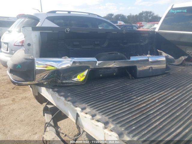 1GTN1LEC7GZ902657 GMC SIERRA 1500