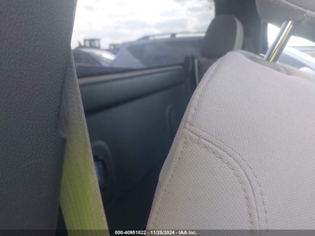1GTN1LEC7GZ902657 GMC SIERRA 1500