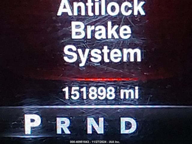 1C6RR7LTXGS238925 RAM 1500 Outdoorsman