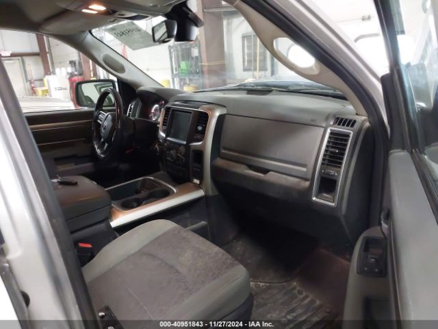 1C6RR7LTXGS238925 RAM 1500 Outdoorsman