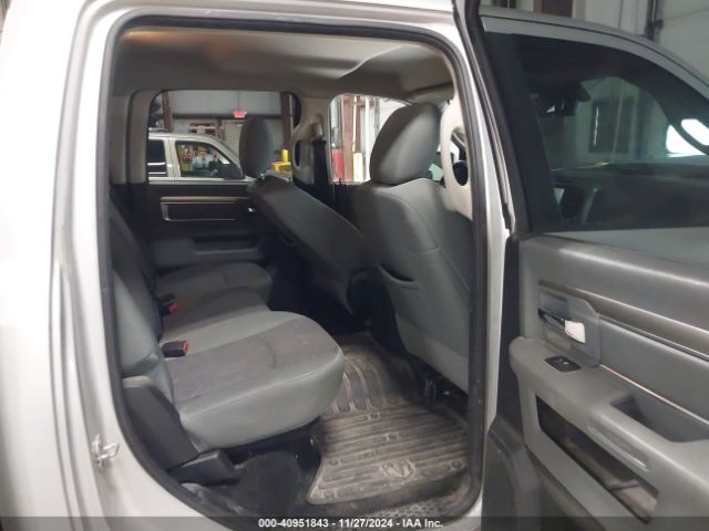 1C6RR7LTXGS238925 RAM 1500 Outdoorsman