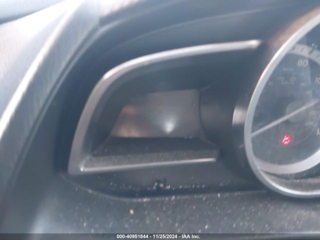 3MYDLBYV3JY313265 Toyota YARIS IA