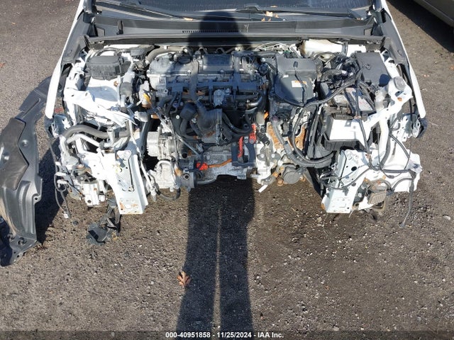 JTDKARFP4H3065264 Toyota Prius Prime Plus