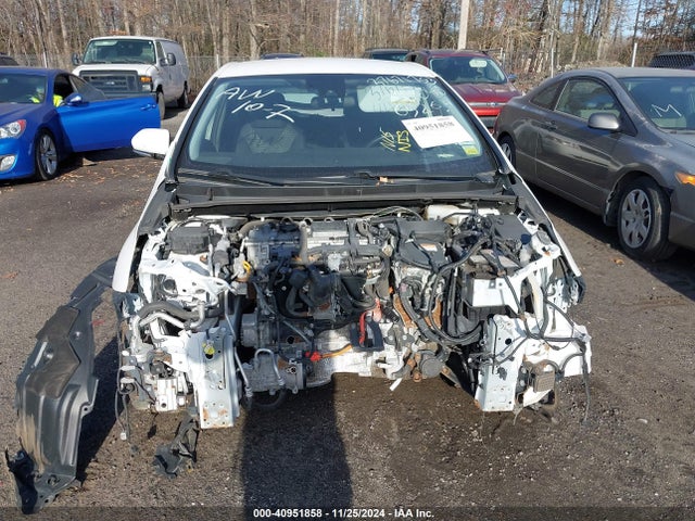 JTDKARFP4H3065264 Toyota Prius Prime Plus