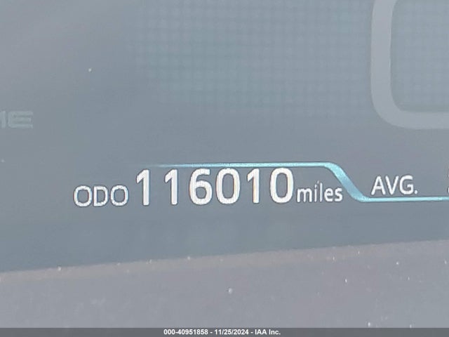 JTDKARFP4H3065264 Toyota Prius Prime Plus
