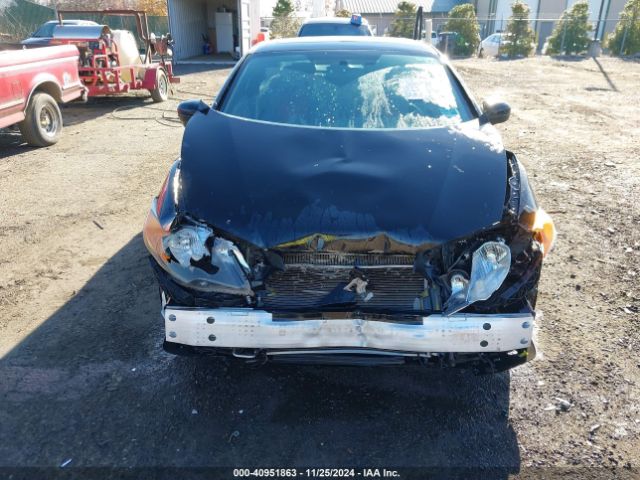 2HGFG4A5XFH700587 Honda CIVIC SI