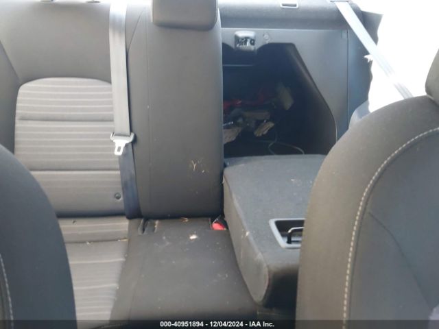 3KPFL4A72HE121863 KIA FORTE S