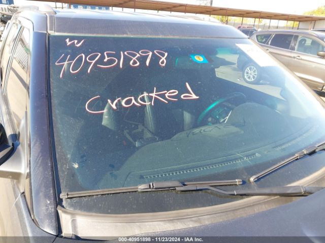 1FM5K8DHXHGA09897 Ford EXPLORER XLT
