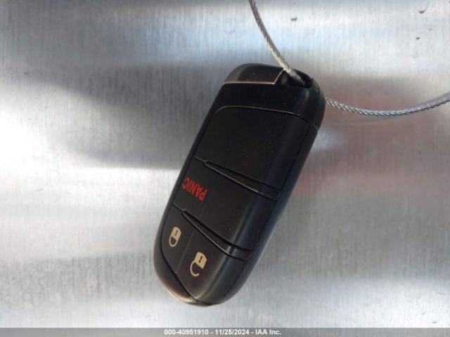 ZACNJDB1XPPP31424 Jeep Renegade Latitude 4x4
