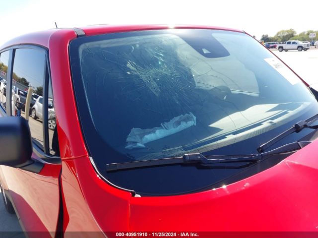 ZACNJDB1XPPP31424 Jeep Renegade Latitude 4x4