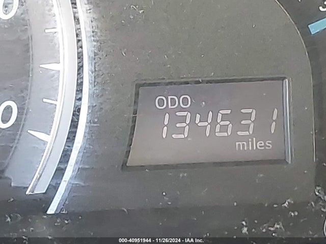 Toyota CAMRY XLE 2014 4T4BF1FK8ER359524 Image 16
