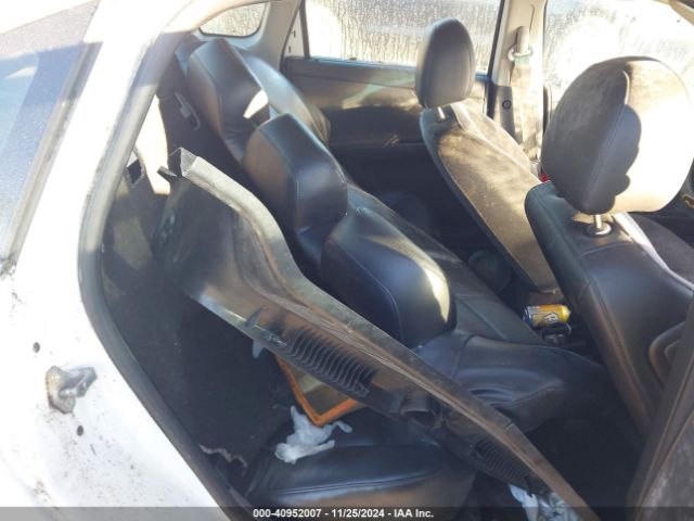 2G1WD5E30E1133053 Chevrolet IMPALA LIMITED POLICE