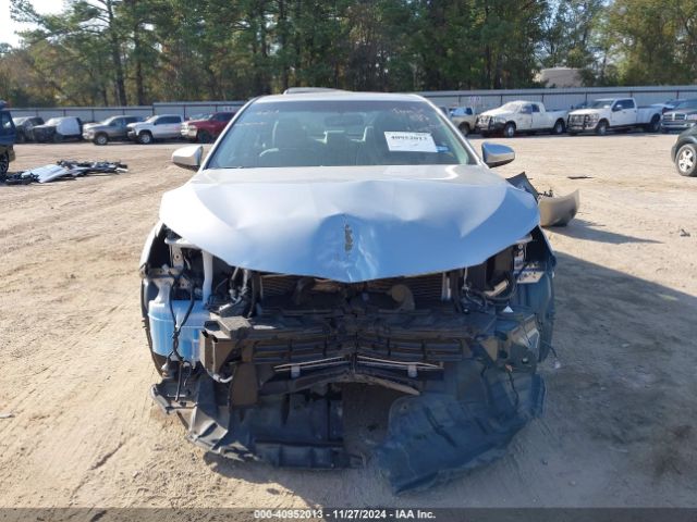 4T1BF1FKXHU678387 Toyota CAMRY LE