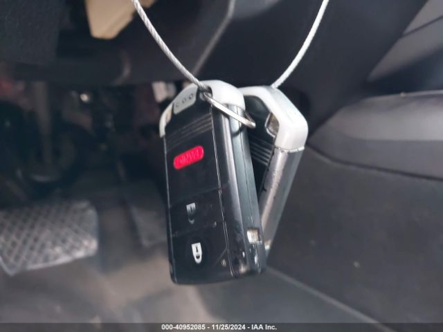 5J8TB3H34EL000629 Acura RDX