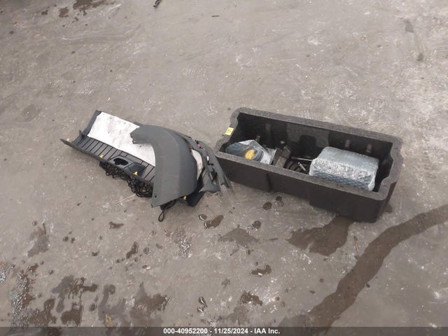 KIA RIO LX 2014 KNADM4A35E6417850 Image 12