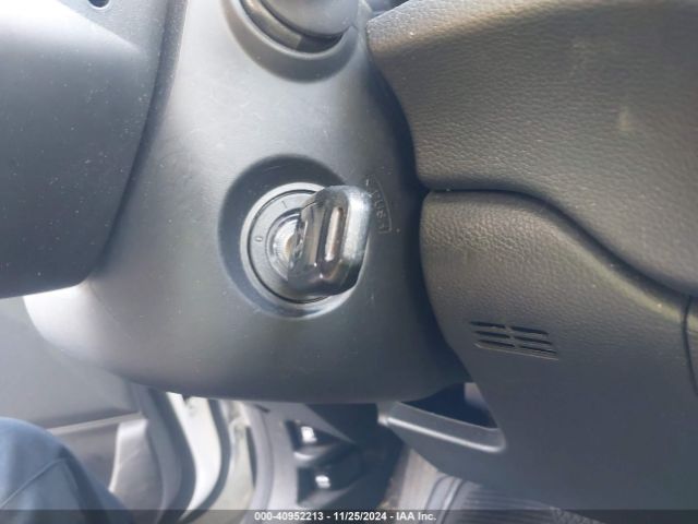2HKRW5H31KH421118 Honda CR-V LX