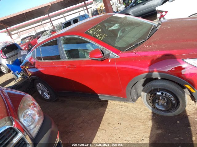 KL47LAE22RB176565 Buick Envista Preferred Fwd