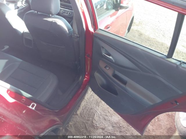 KL47LAE22RB176565 Buick Envista Preferred Fwd