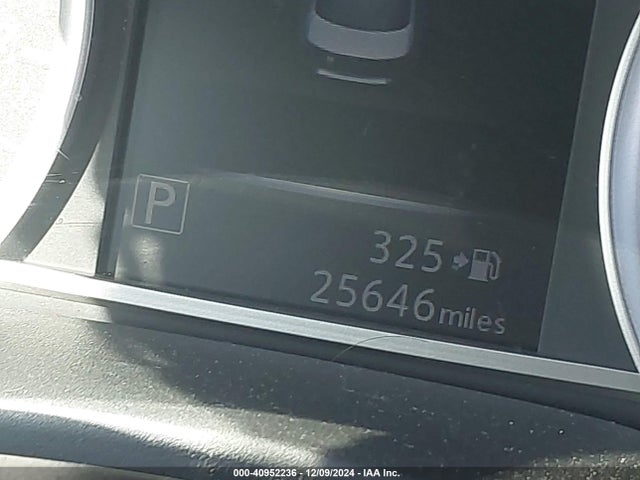 Nissan SENTRA SV 2017 3N1AB7APXHY259456 Image 15
