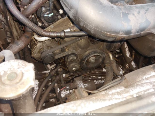 1C4RJFAG9EC270031 Jeep Grand Cherokee Laredo