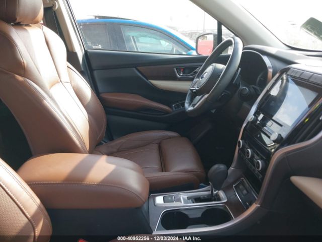 4S4WMARD2L3416480 Subaru Ascent Touring