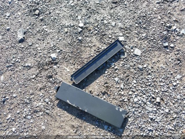 WAUB8GFF4G1034935 Audi A3 2.0t Premium