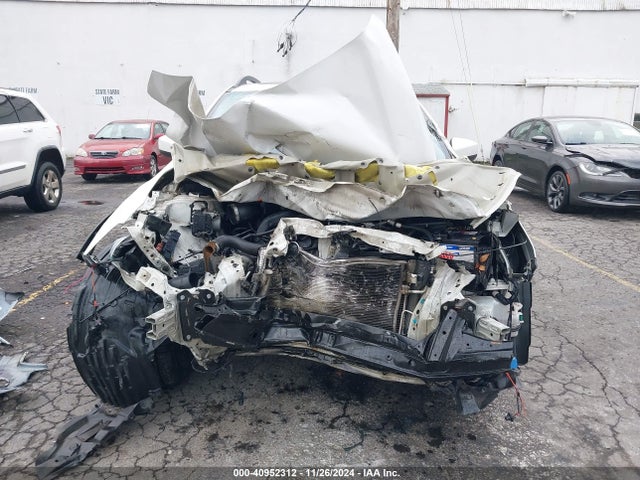 JF2GTACC9JH222980 Subaru Crosstrek 2.0i Premium