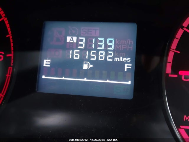 JF2GTACC9JH222980 Subaru Crosstrek 2.0i Premium