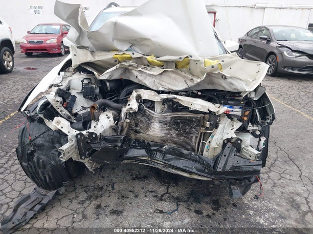 JF2GTACC9JH222980 Subaru Crosstrek 2.0i Premium